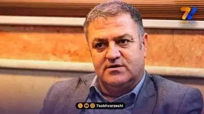 اولین حضور کادر حسینی در تمرینات فجر سپاسی