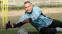 واکنش حامد لک به تجاوز رژیم صهیونیستی