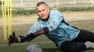 واکنش حامد لک به تجاوز رژیم صهیونیستی
