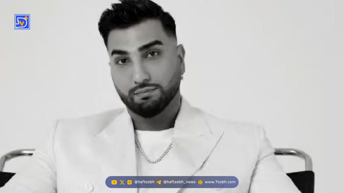 بیوگرافی حسین تهی و همسرش