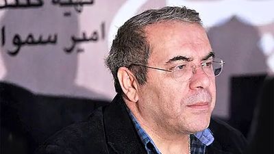 کیم کارداشیان تهیه‌کننده و بازیگر فیلم لایو‌اکشن Bratz شد!
