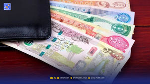قیمت دینار عراق امروز جمعه ۱۸ مهر ۱۴۰۴ + جدول