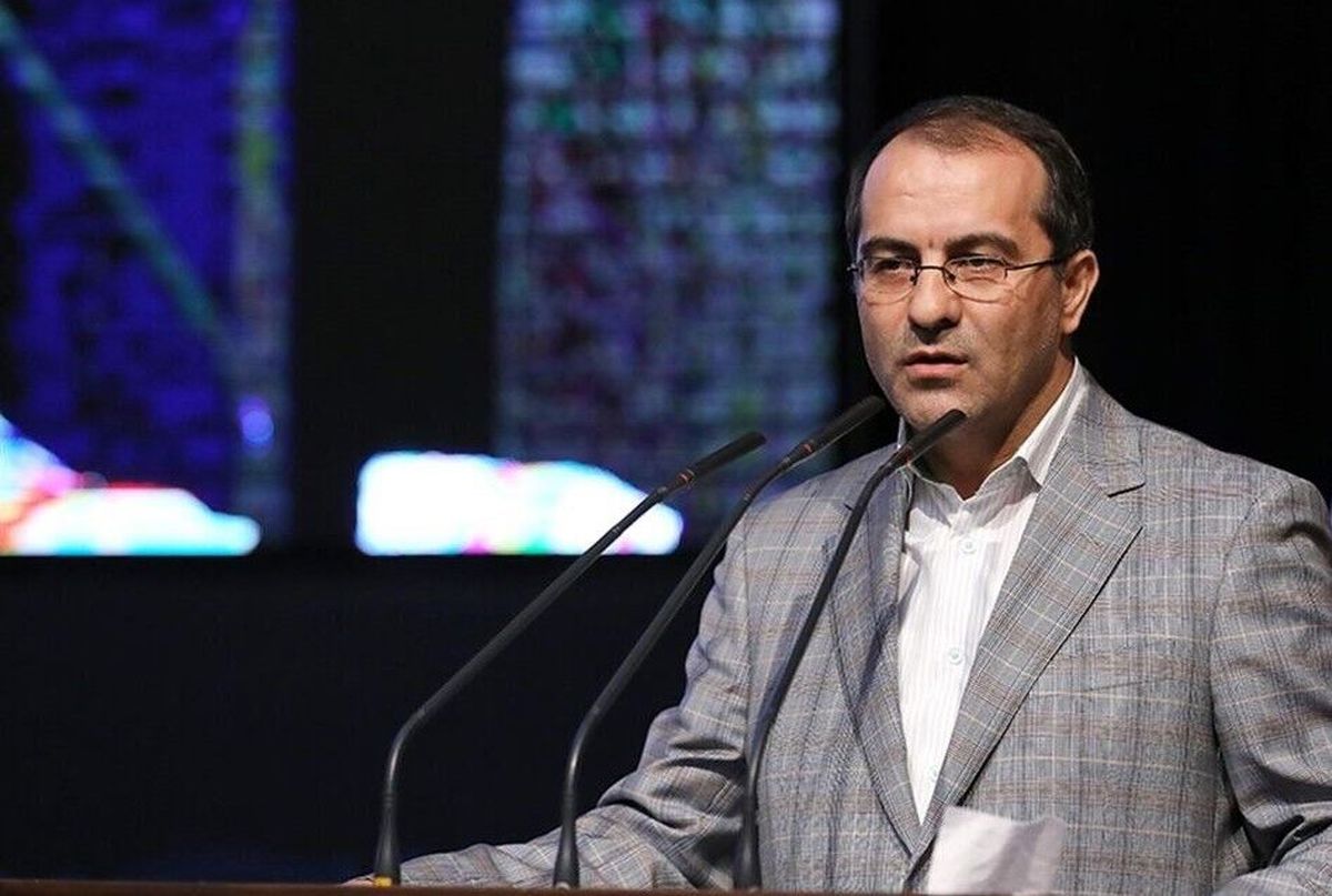 آغاز فعالیت عادی دستگاههای اجرایی از فردا 25 خرداد