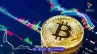 پیش‌بینی قیمت بیت‌کوین؛ آیا BTC به سمت مقاومت ۶۵ هزار دلار می‌رود؟