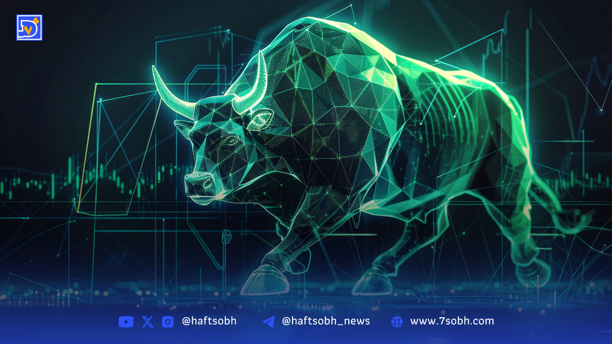 بیت‌کوین آماده پرواز یا سقوط؟