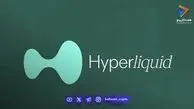 هایپرلیکوئید (HYPE) برای نخستین بار از اکتبر به یک مرز تاریخی رسید!