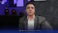 کریم‌خان؛ نه قدیس، نه متهم