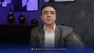 کریم‌خان؛ نه قدیس، نه متهم