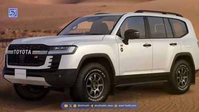 توقف رشد انفجاری فروش خودروهای برقی در جهان