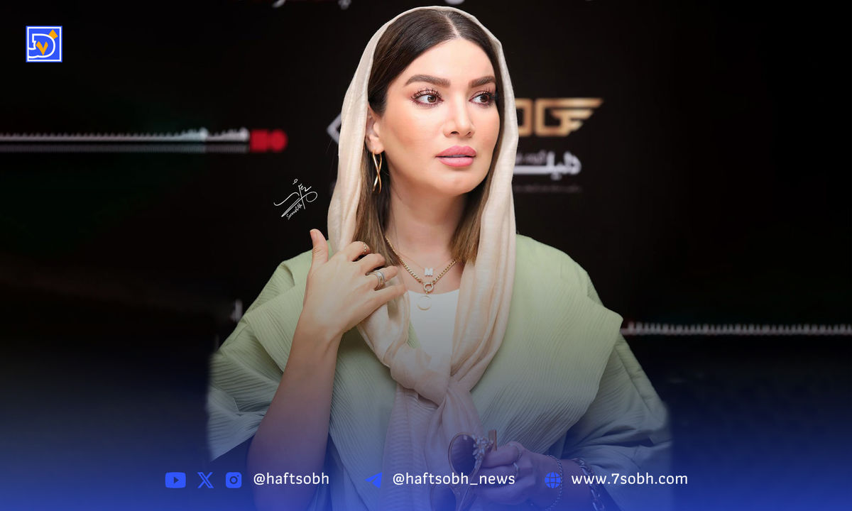 گفتگوی خواندنی با متین ستوده درباره کتاب صوتی کلکسیونر