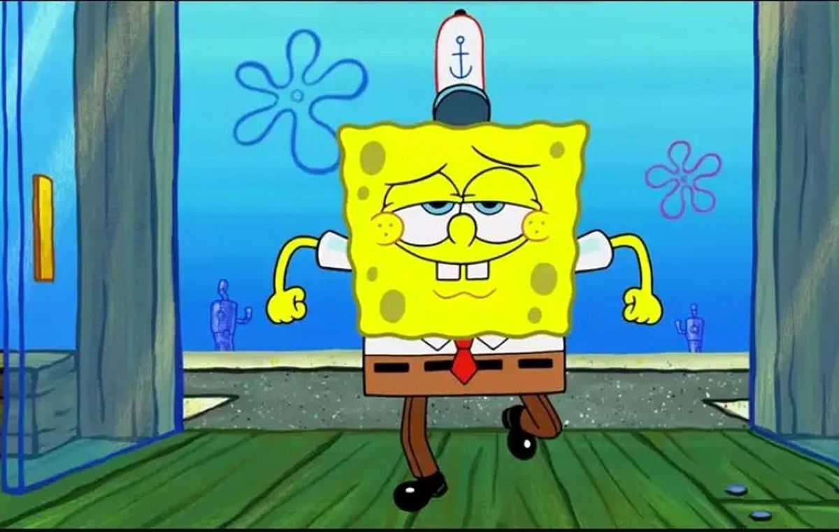 تاریخ عرضه باب‌اسفنجی و شخصیت‌های رایگان جدید Sonic Racing اعلام شد
