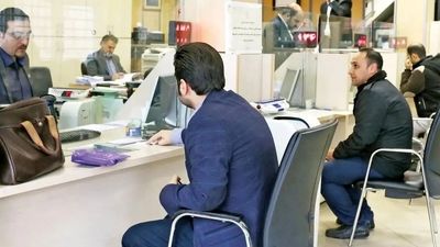 بسته متنوع از تسهیلات مسکن در راه است؛ جزییات را اینجا بخوانید