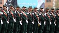 هشدار قاطع ستاد کل نیروهای مسلح، به آمریکا و رژیم صهیونیستی