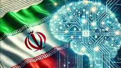 ایران رتبه چندم هوش مصنوعی جهان است؟