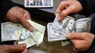 عقب‌نشینی قیمت دلار به امید مذاکرات؛ پیش بینی قیمت دلار ۱۶ اردیبهشت ۱۴۰۴