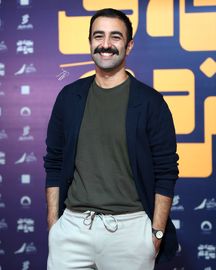 photo_2025-10-29_19-23-32 (2)