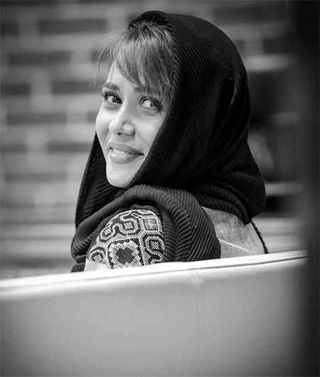 جدیدترین تصاویر پریناز ایزدیار,بیوگرافی پریناز ایزدیار