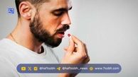 راز عمر طولانی؛ این ویتامین‌ها را مصرف کنید 