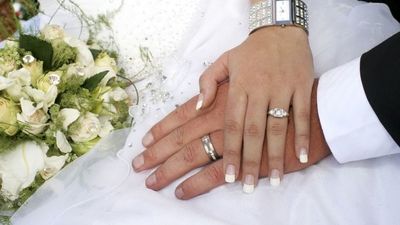مهمترین عوامل نارضایتی مردم پایتخت (ویدئو)