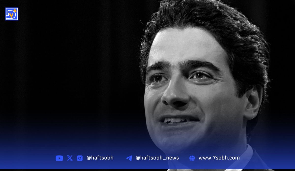 همایون شجریان در میدان آزادی کنسرت رایگان برگزار می‌کند