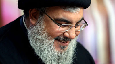 روایت حسن روحانی از شرایط پس از جنگ ۱۲ روزه