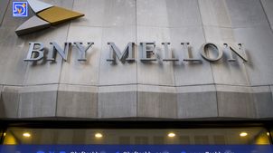 همکاری BNY Mellon و OpenEden برای مدیریت دارایی‌های توکنیزه‌شده خزانه‌داری آمریکا