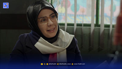 سفر در زمان؛ تصویری خاص از 27 سالگی «مومو» بچه مهندس 3 در برزیل 