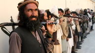 از «موزه انتحاری» طالبان رونمایی شد + تصاویر
