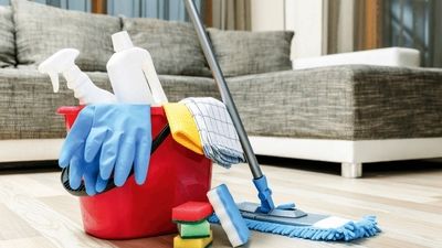 هزینه ملاقات با روانشناس چقدر است؟