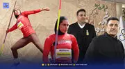 نقد نامهربانانه درباره عملکرد امیر قلعه‌نویی و احسان حدادی 