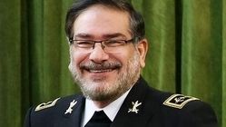 علی شمخانی به شهادت رسیده است؟