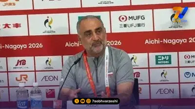 عذرخواهی های حسین عبدی؛ تکراری تر از سریال مختار!