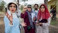 آن‌چه ساترا جرم می‌شمارد، در قانون جرم‌انگاری نشده است  