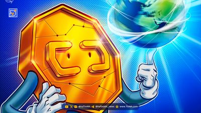 سربلندی آوه (AAVE) در بزرگ‌ترین استرس‌تست دیفای