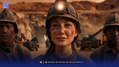 مسیر شهرت تا شرمندگی | موج‌ جهانی علیه سوءاستفاده در سینما