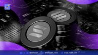 شرکت های بیشتری سولانا می‌خرند؛ جذب سرمایه میلیونی