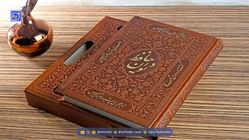فال حافظ، امروز 14 شهریور؛ آینده‌ات را با یک شعر رقم بزن!