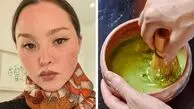 ۱۰ راز زیبایی زنان در سراسر جهان؛ ترفندهای سنتی از کره تا هند