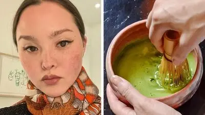 رازهای زیبایی زنان افسانه‌ای تاریخ؛ روش‌هایی که باورشان سخت است!