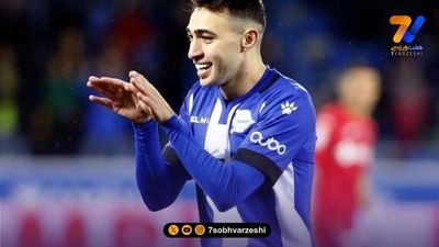 نحسی استقلال خوزستان ول کن استقلال نیست!