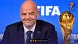 ضربه جدید به اینفانتینو؛ نیوزلند حمایت خود را پس گرفت