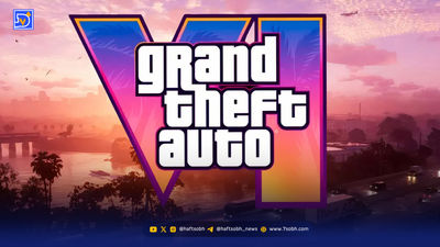 خالق سابق GTA: منتظر یک جی تی ای ۶ فوق‌العاده و متفاوت باشید