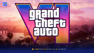 GTA 6 در راه است؛ همه چیز درباره تاریخ عرضه، قیمت و داستان
