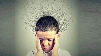 اضطراب دارید؟ تماشای هنر می‌تواند حالتان را بهتر کند