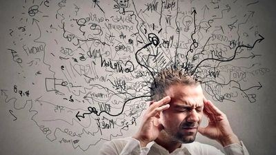 کلید ترس در مغز کشف شد، چطور آن را خاموش کنیم؟
