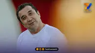 انتقاد تند خداداد عزیزی از تاجرنیا: مدیریت با جیب دولت هنر نیست!