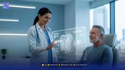 چگونه از هدفون‌ بدون آسیب رساندن به گوش استفاده کنیم؟