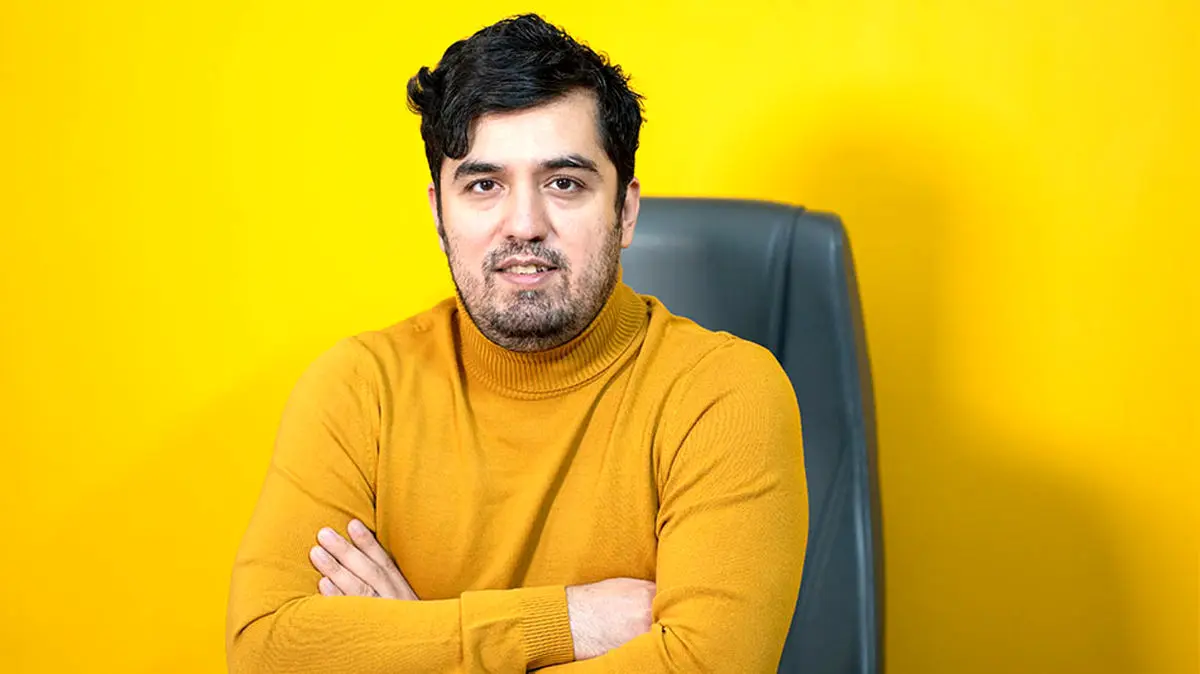 منتخب هفتمین دوره انتخابات سازمان نظام صنفی رایانه‌ای استان تهران شد