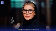 نگاه روز| سلبریتی لوکس ایرانی؛ فریبا نادری با برندهای جهانی خبرساز شد