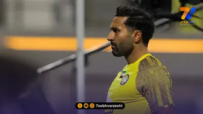 ریه‌کا با حضور محمد محبی از لوکوموتیو امتیاز گرفت!